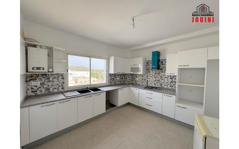 Maison s+5 et plus 10